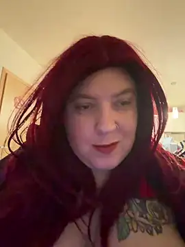 Sexy Little SlutAriel online show from 02/20/26, 01:35