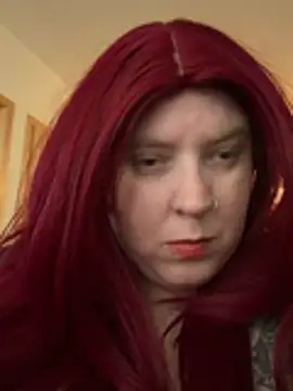 Sexy Little SlutAriel online show from 03/02/26, 03:19