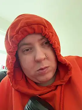 Sexy Little SlutAriel online show from 06/06/26, 08:46