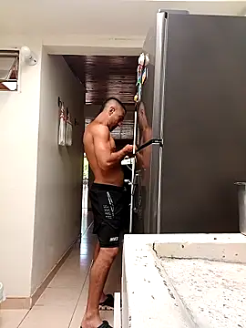 sebasxx97 online show from 02/17/25, 06:48