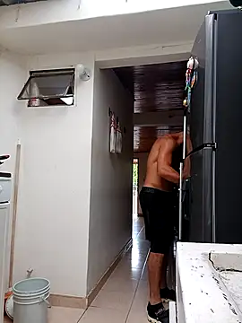 sebasxx97 online show from 02/19/25, 07:05