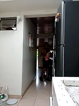 sebasxx97 online show from 03/10/25, 12:48