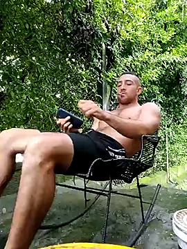 sebasxx97 online show from 03/17/25, 07:15