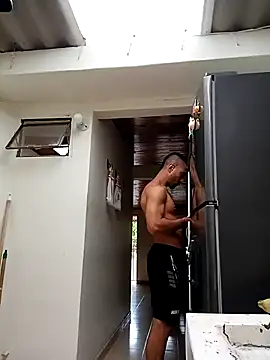 sebasxx97 online show from 03/19/25, 03:40