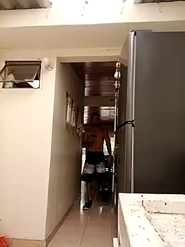 sebasxx97 online show from 09/11/25, 02:28