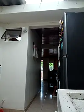 sebasxx97 online show from 09/15/25, 11:21