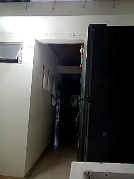 sebasxx97 online show from 11/03/25, 10:49