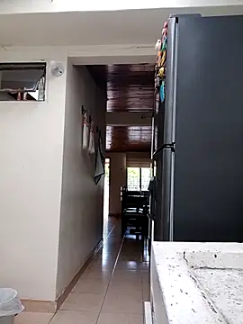 sebasxx97 online show from 12/17/25, 02:12