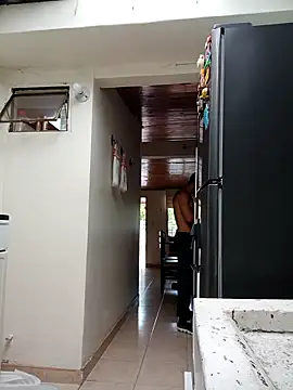 sebasxx97 online show from 12/19/25, 01:18