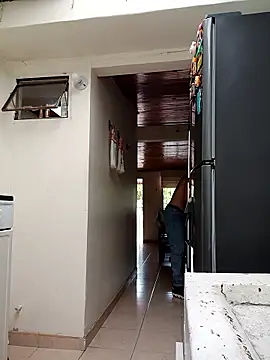 sebasxx97 online show from 01/08/26, 02:41