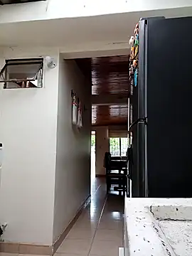 sebasxx97 online show from 01/10/26, 02:08