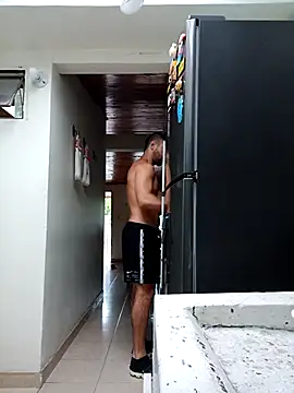 sebasxx97 online show from 01/15/26, 12:54