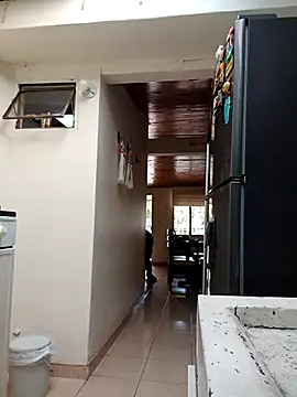 sebasxx97 online show from 02/10/26, 01:37