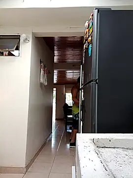 sebasxx97 online show from 02/12/26, 02:34