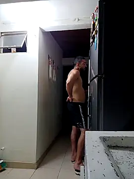 sebasxx97 online show from 03/06/26, 03:25