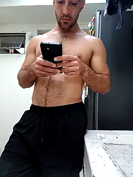 sebasxx97 online show from 03/14/26, 12:54