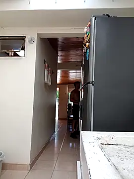 sebasxx97 online show from 03/19/26, 01:26