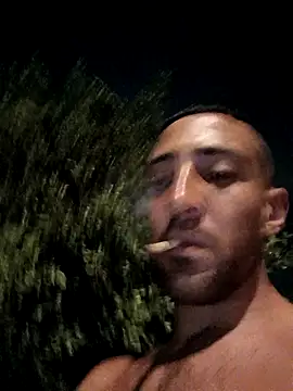 sebasxx97 online show from 04/05/26, 05:48