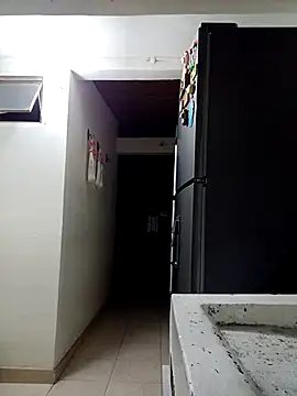 sebasxx97 online show from 04/15/26, 03:13