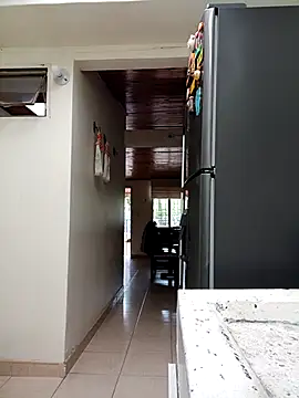 sebasxx97 online show from 04/15/26, 08:42