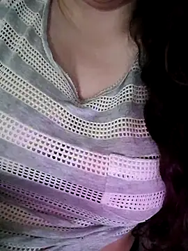 Snapshot of Zanoba-16 chatting on 02/17/25, 10:36 Zanoba-16 online show from 02/17/25, 10:36