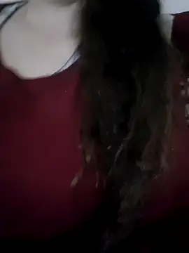 Snapshot of Zanoba-16 chatting on 02/20/25, 11:32 Zanoba-16 online show from 02/20/25, 11:32