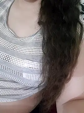 Snapshot of Zanoba-16 chatting on 02/21/25, 09:13 Zanoba-16 online show from 02/21/25, 09:13