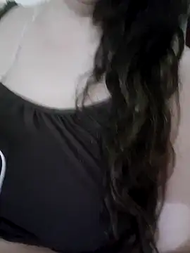 Snapshot of Zanoba-16 chatting on 02/25/25, 11:55 Zanoba-16 online show from 02/25/25, 11:55