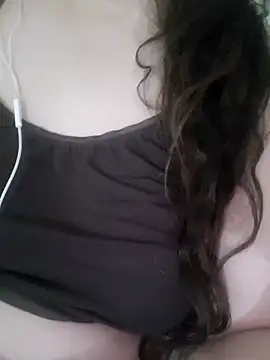 Snapshot of Zanoba-16 chatting on 02/28/25, 12:52 Zanoba-16 online show from 02/28/25, 12:52