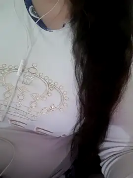 Snapshot of Zanoba-16 chatting on 03/04/25, 02:49 Zanoba-16 online show from 03/04/25, 02:49