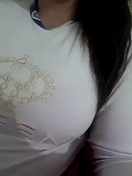 Snapshot of Zanoba-16 chatting on 03/08/25, 10:11 Zanoba-16 online show from 03/08/25, 10:11