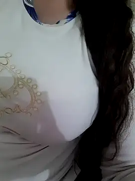 Snapshot of Zanoba-16 chatting on 03/09/25, 11:35 Zanoba-16 online show from 03/09/25, 11:35