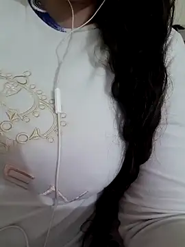 Snapshot of Zanoba-16 chatting on 03/10/25, 07:40 Zanoba-16 online show from 03/10/25, 07:40