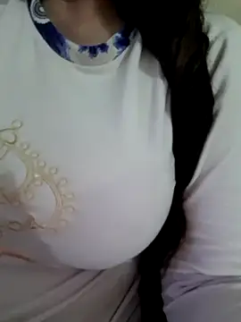 Snapshot of Zanoba-16 chatting on 03/14/25, 03:14 Zanoba-16 online show from 03/14/25, 03:14