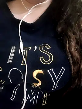 Snapshot of Zanoba-16 chatting on 03/19/25, 07:38 Zanoba-16 online show from 03/19/25, 07:38