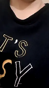 Snapshot of Zanoba-16 chatting on 03/22/25, 05:31 Zanoba-16 online show from 03/22/25, 05:31