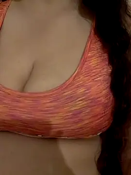 Snapshot of Zanoba-16 chatting on 11/01/25, 04:25 Zanoba-16 online show from 11/01/25, 04:25