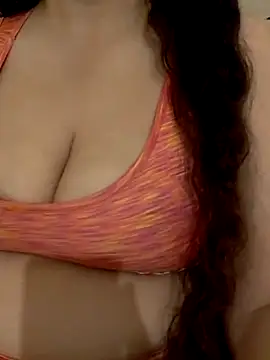 Snapshot of Zanoba-16 chatting on 11/02/25, 05:10 Zanoba-16 online show from 11/02/25, 05:10