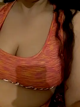 Snapshot of Zanoba-16 chatting on 11/04/25, 06:23 Zanoba-16 online show from 11/04/25, 06:23