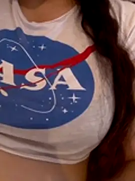 Snapshot of Zanoba-16 chatting on 11/11/25, 08:25 Zanoba-16 online show from 11/11/25, 08:25