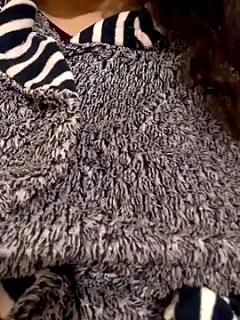 Zanoba-16 online show from 12/16/25, 09:31