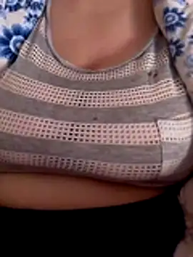 Zanoba-16 online show from 01/07/26, 01:13