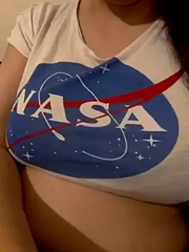 Zanoba-16 online show from 02/13/26, 04:58