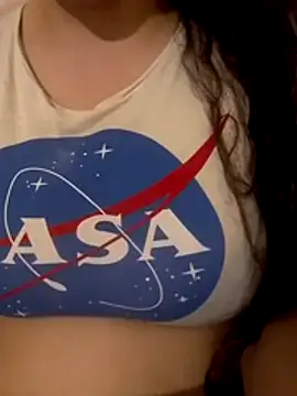 Zanoba-16 online show from 02/17/26, 07:09