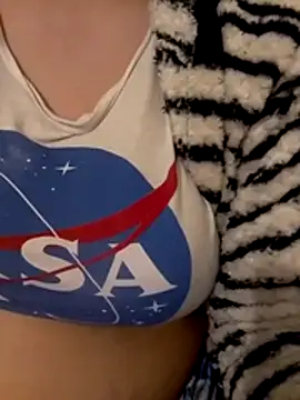 Zanoba-16 online show from 03/07/26, 01:24