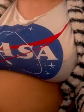 Zanoba-16 online show from 03/09/26, 01:48