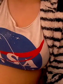 Zanoba-16 online show from 03/13/26, 02:34