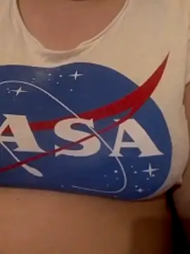 Zanoba-16 online show from 03/23/26, 11:42