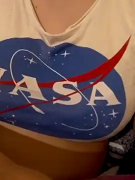 Zanoba-16 online show from 03/25/26, 07:47