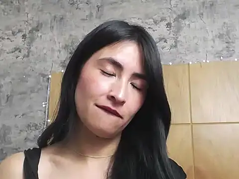 Snapshot of JainaRogers chatting on 02/01/25, 02:16 JainaRogers online show from 02/01/25, 02:16